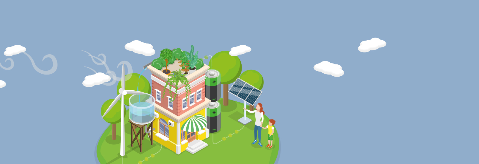 Vr Bank Erding Eg Startseite