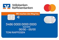 DirectCard DirectCard