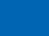 Unsere Ansprechpartner Geschäftsstelle 2 Unsere Ansprechpartner Geschäftsstelle 2