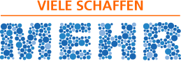 Viele schaffen mehr - VR-Bank Erding eG Viele schaffen mehr - VR-Bank Erding eG